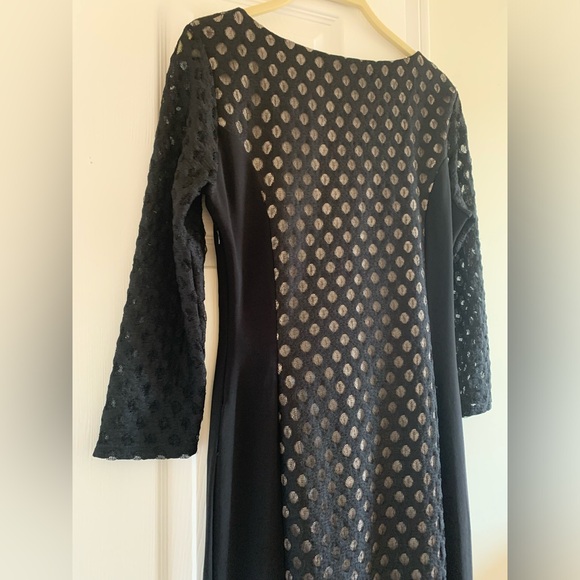 PHASE EIGHT Dress Size 4 - Picture 5 of 10